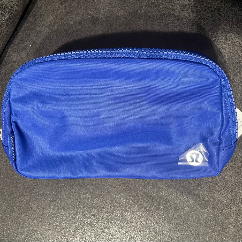 lululemon athletica Belt Bag